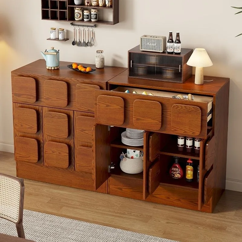 New medieval solid wood locker, card door cabinet combination module, bucket cabinet, household locker integrated combination ca
New medieval solid wood locker, card door cabinet combination module, bucket cabinet, household locker integrated combination ca