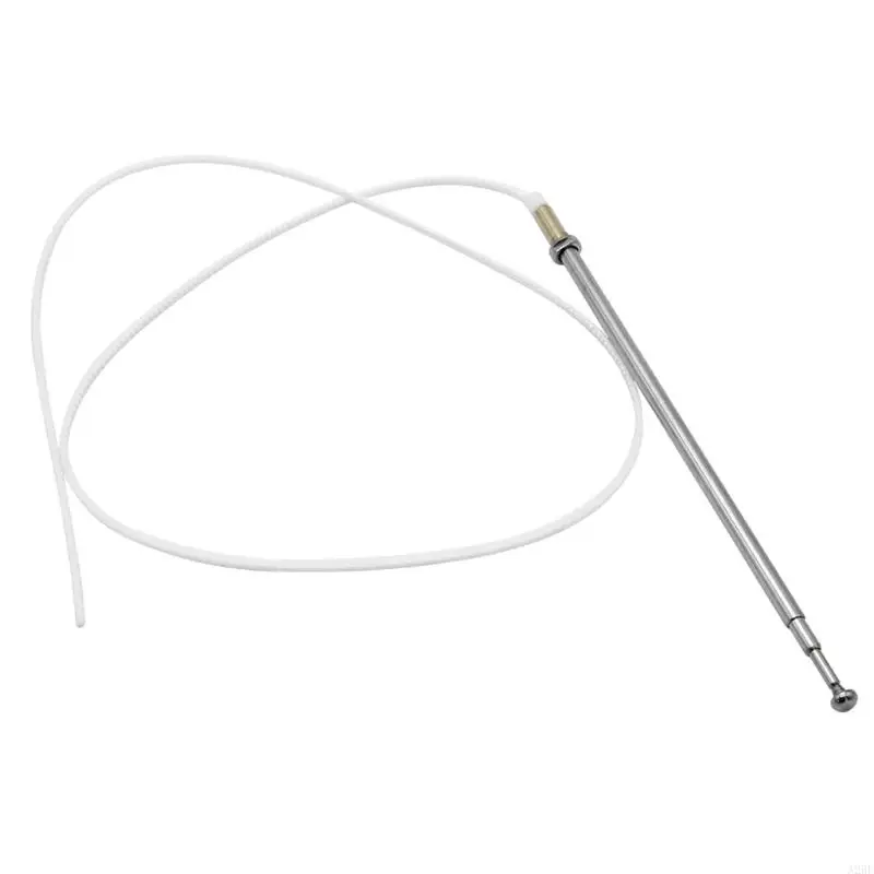 A2BF Power Antennas Aerials FM Radio Mast For W124 W126 W201 C107 R107 2018270001 Car Accessory
A2BF Power Antennas Aerials FM Radio Mast For W124 W126 W201 C107 R107 2018270001 Car Accessory
