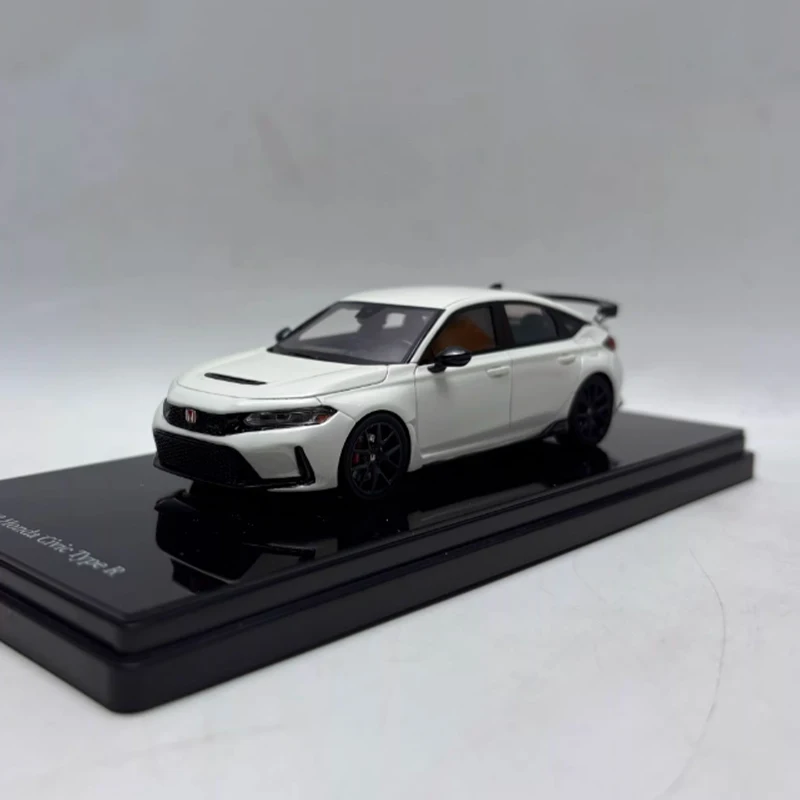 Масштаб 1:43, 2024, тип R, модель из смолы, имитация готового продукта, украшение, хобби, сувениры, коллекция подарков, статический дисплей
Масштаб 1:43, 2024, тип R, модель из смолы, имитация готового продукта, украшение, хобби, сувениры, коллекция подарков, статический дисплей