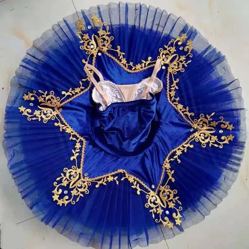 Professional Ballet Tutu For Girl Kids Ballet Tutu Adulto Women Ballerina Party Ballet Dance Costumes Dress For Girls
Professional Ballet Tutu For Girl Kids Ballet Tutu Adulto Women Ballerina Party Ballet Dance Costumes Dress For Girls