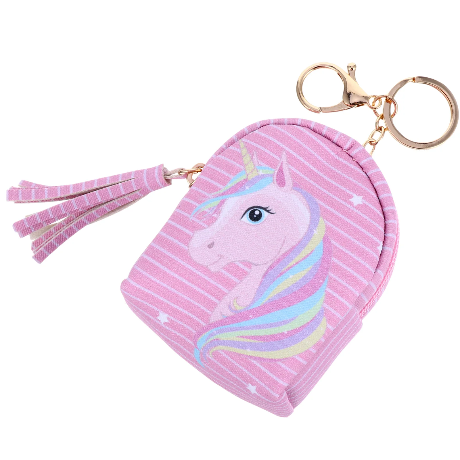1Pcs Cartoon Coin Purse Mini Storage Bag PU Material Adorable Pattern Smooth Wiring Lines Not Easy to Drop Coin Purse
1Pcs Cartoon Coin Purse Mini Storage Bag PU Material Adorable Pattern Smooth Wiring Lines Not Easy to Drop Coin Purse