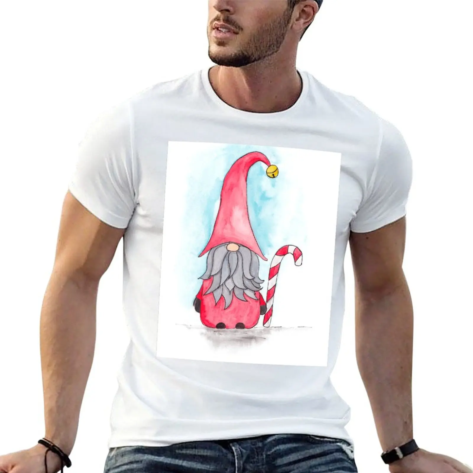 shirts prints Gnome shirt t personalised with t Christmas T-Shirt
shirts prints Gnome shirt t personalised with t Christmas T-Shirt