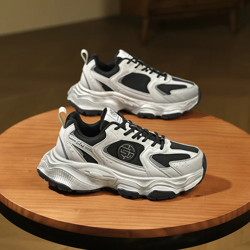 men shoes Sneakers Male tenis Luxury designer shoes Mens casual Shoes platform Shoes fashion Blade loafers running Shoe for men
men shoes Sneakers Male tenis Luxury designer shoes Mens casual Shoes platform Shoes fashion Blade loafers running Shoe for men