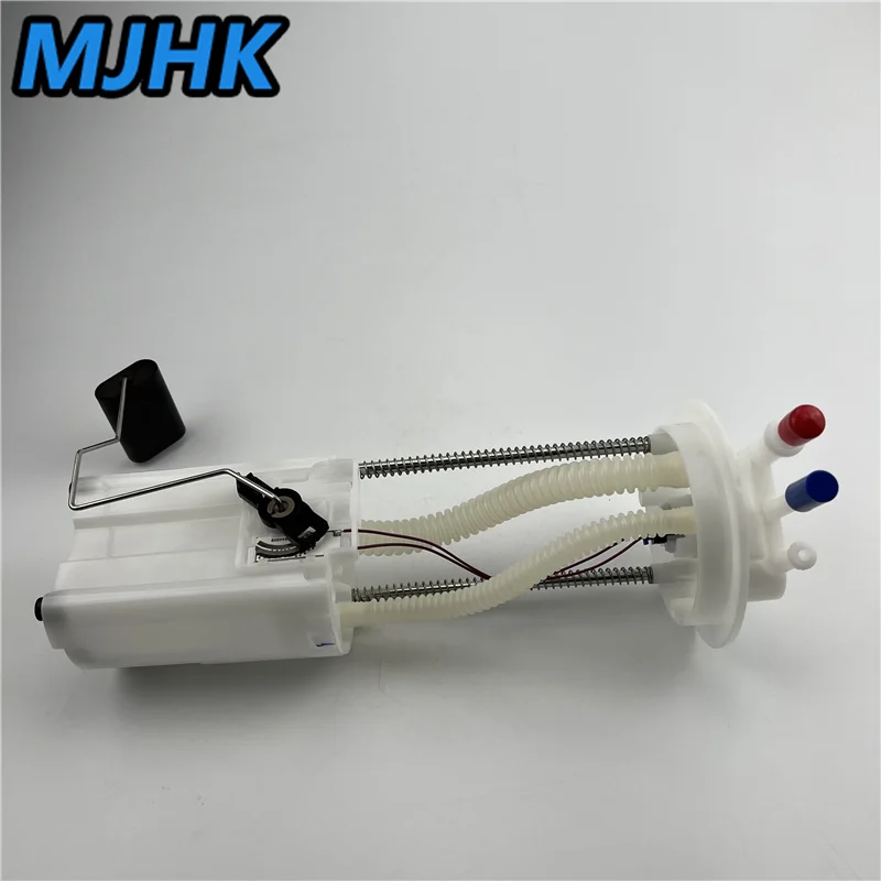 Fuel Tank Sender Unit 8979431840, 8979452600, 8-97943184-0, 8-97945260-0 Fits For Isuzu D-MAX, 4JA1, 4JH1, 4JJ1, 4JK1
Fuel Tank Sender Unit 8979431840, 8979452600, 8-97943184-0, 8-97945260-0 Fits For Isuzu D-MAX, 4JA1, 4JH1, 4JJ1, 4JK1