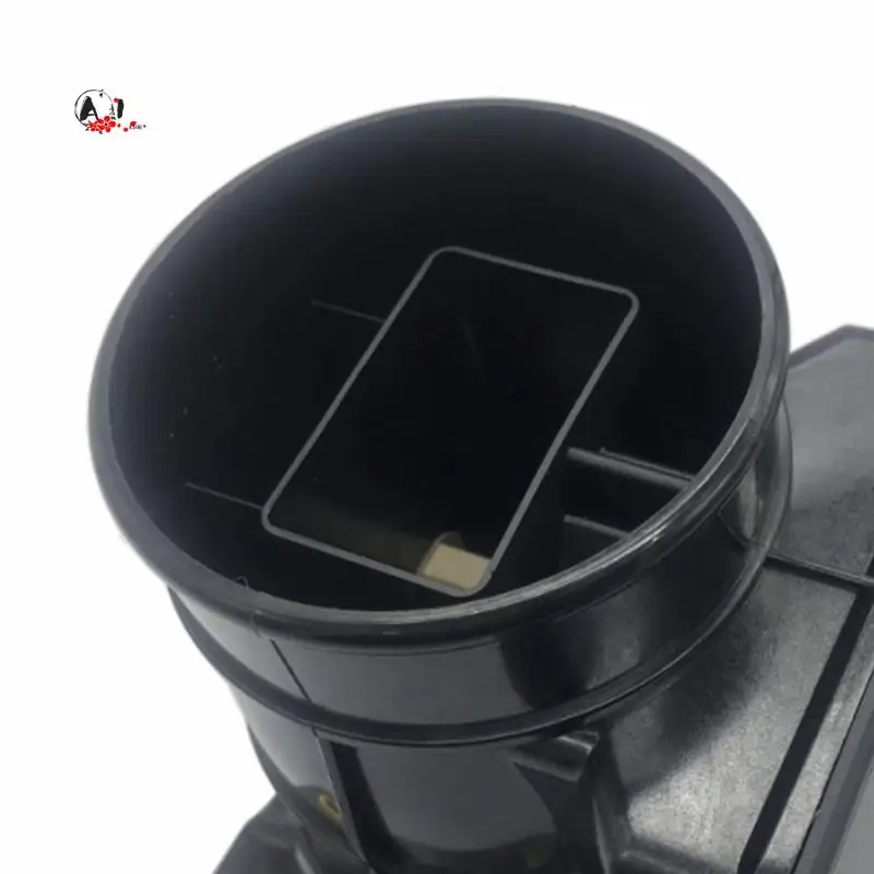 A10E-Mass Air Flow Sensor E5T08171/MD336501 For Pajero 99-03 GALANT 3.0L
A10E-Mass Air Flow Sensor E5T08171/MD336501 For Pajero 99-03 GALANT 3.0L