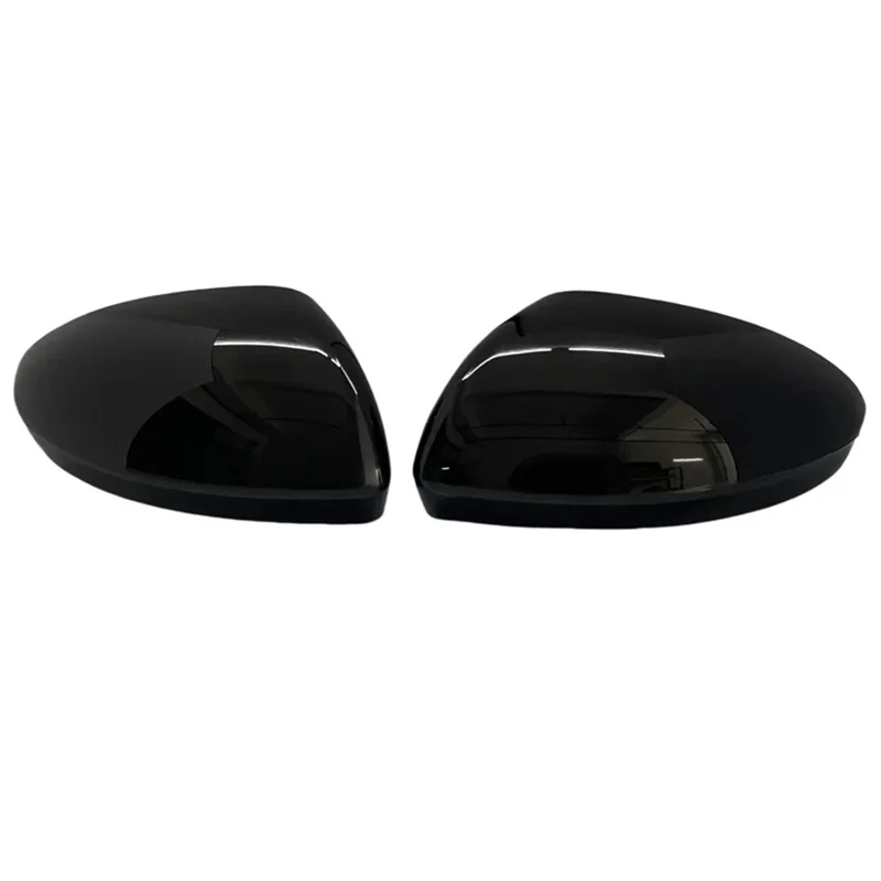 Car Side Mirror Cap Replacement Rearview Mirror Cover For Renault Clio MK5 2019-2025 Accessories-T47C
Car Side Mirror Cap Replacement Rearview Mirror Cover For Renault Clio MK5 2019-2025 Accessories-T47C