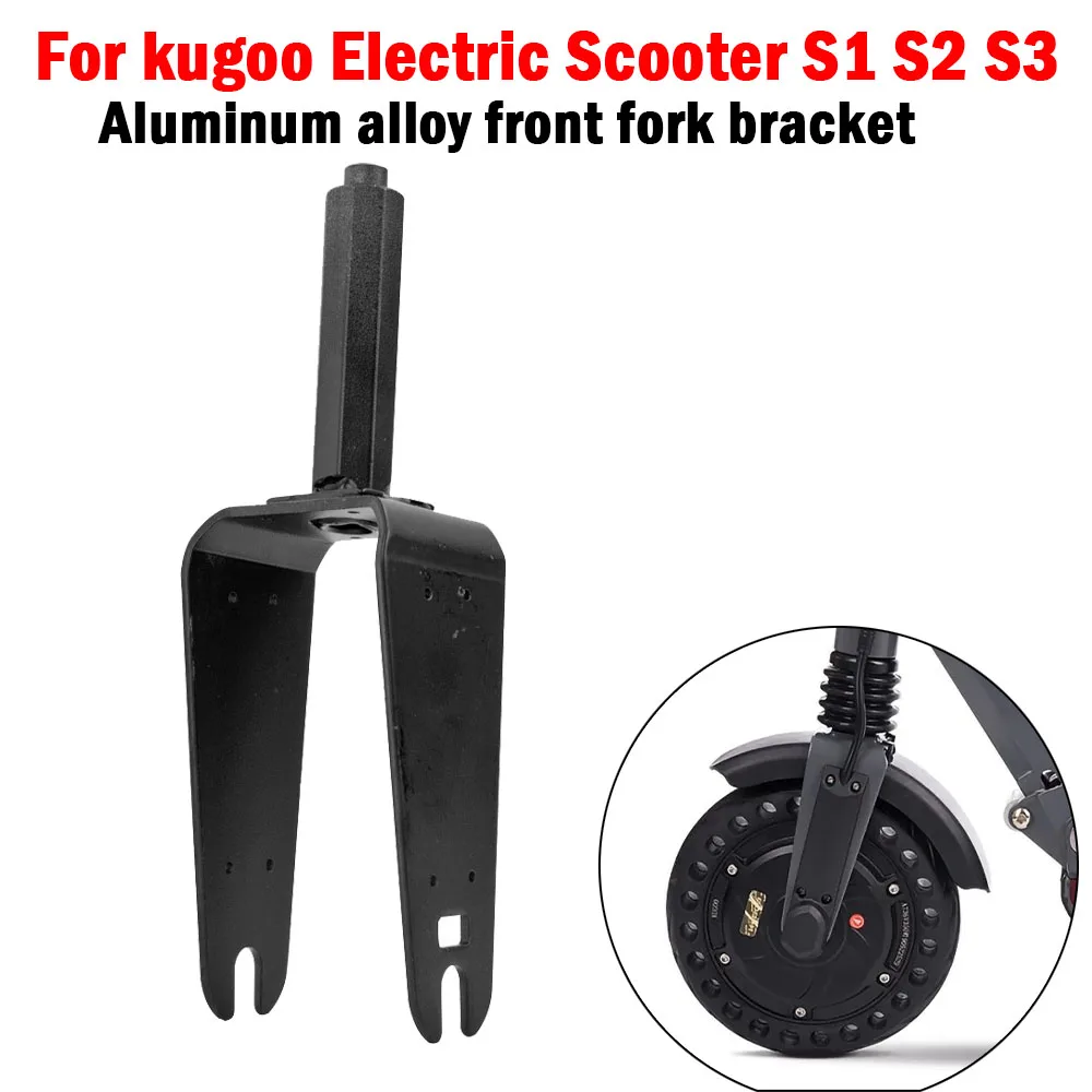 Передняя вилка в сборе, скейтборд, передние вилки из алюминиевого сплава forz S2 S3, кронштейн переднего колеса электрического скутера, замена детали
Передняя вилка в сборе, скейтборд, передние вилки из алюминиевого сплава forz S2 S3, кронштейн переднего колеса электрического скутера, замена детали