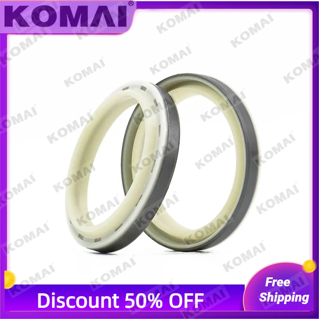 DKB DLI VAY DH LBH DSI Dust Wiper Seals Hydraulic Cylinder Wiper Seal 90*104*8/11
DKB DLI VAY DH LBH DSI Dust Wiper Seals Hydraulic Cylinder Wiper Seal 90*104*8/11