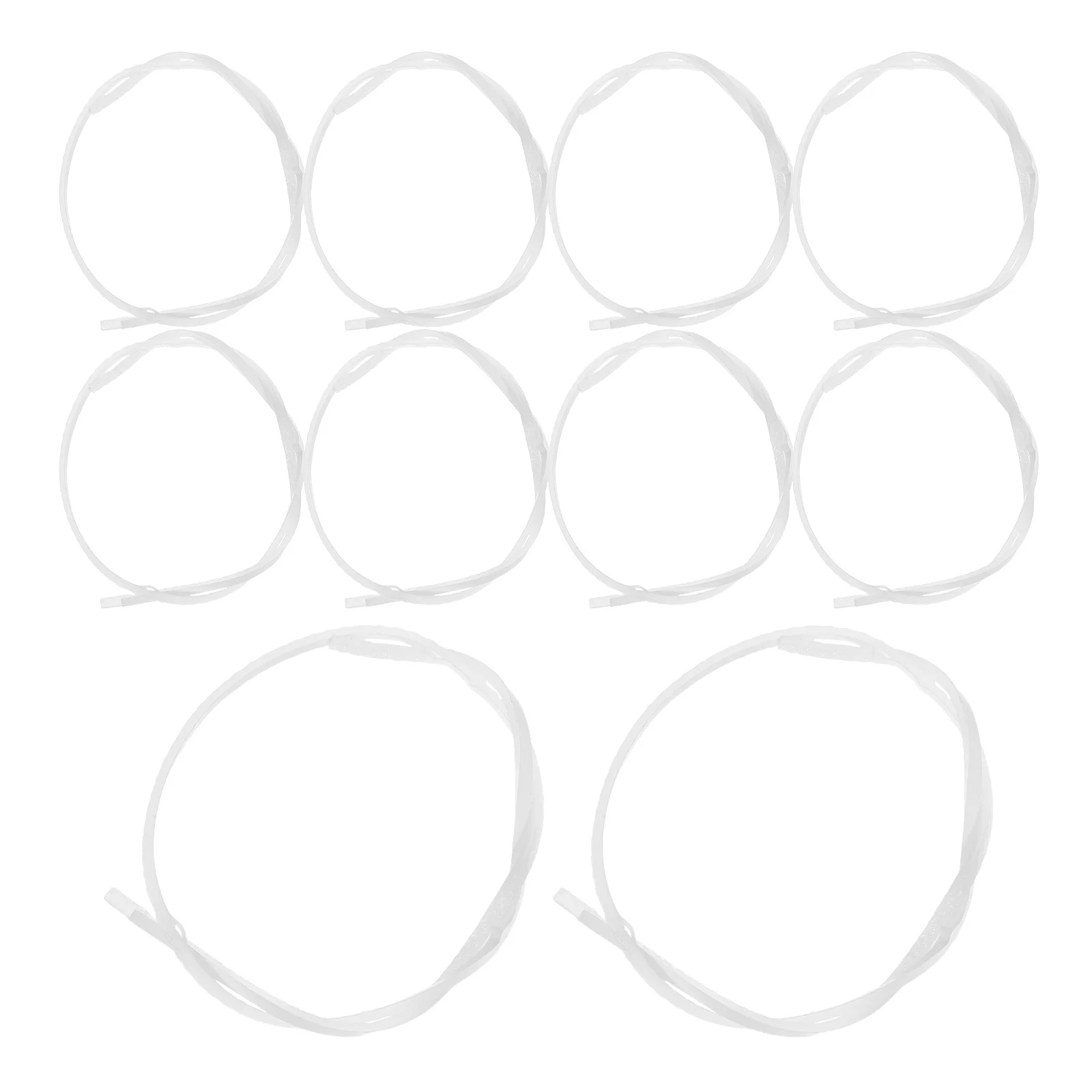 150 Pcs Binding Glue Covers Book Materials Bookbinding Strips Picture for Books Repair
150 Pcs Binding Glue Covers Book Materials Bookbinding Strips Picture for Books Repair