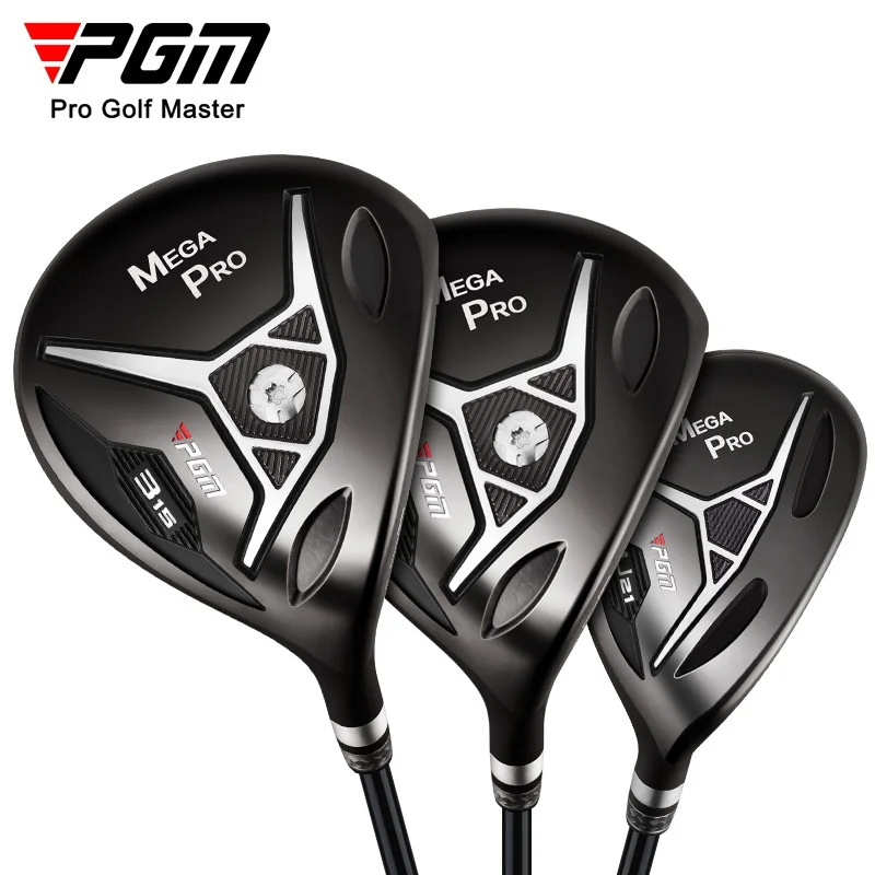 PGM Golf № 1 дерево/№ 3/№ 5 деревянное мужское дерево углеродное волокно дерево Pro tee Wood
PGM Golf № 1 дерево/№ 3/№ 5 деревянное мужское дерево углеродное волокно дерево Pro tee Wood