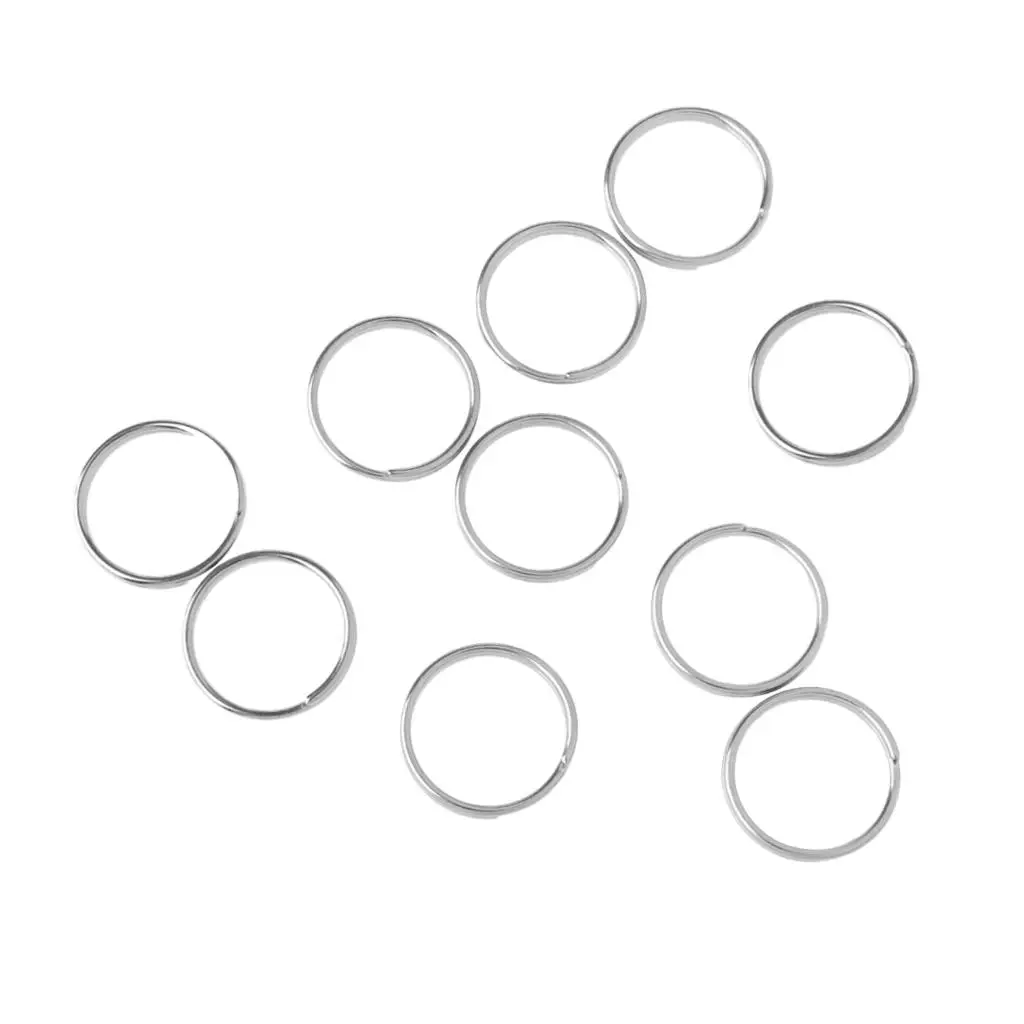 Держатель для ключей для каяка из нержавеющей стали 316 с O-образным кольцом, прочный аксессуар для водных видов спорта, для парусного спорта, плавания, бега
Держатель для ключей для каяка из нержавеющей стали 316 с O-образным кольцом, прочный аксессуар для водных видов спорта, для парусного спорта, плавания, бега