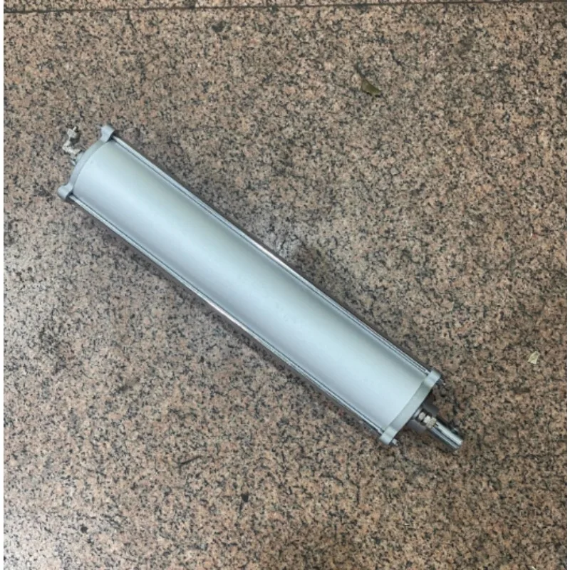 For HOFMANN Monty3300 Monty1275 T3000 T1000, Etc. Tire Removal and Removal Machine Turntable Lower Cylinder
For HOFMANN Monty3300 Monty1275 T3000 T1000, Etc. Tire Removal and Removal Machine Turntable Lower Cylinder