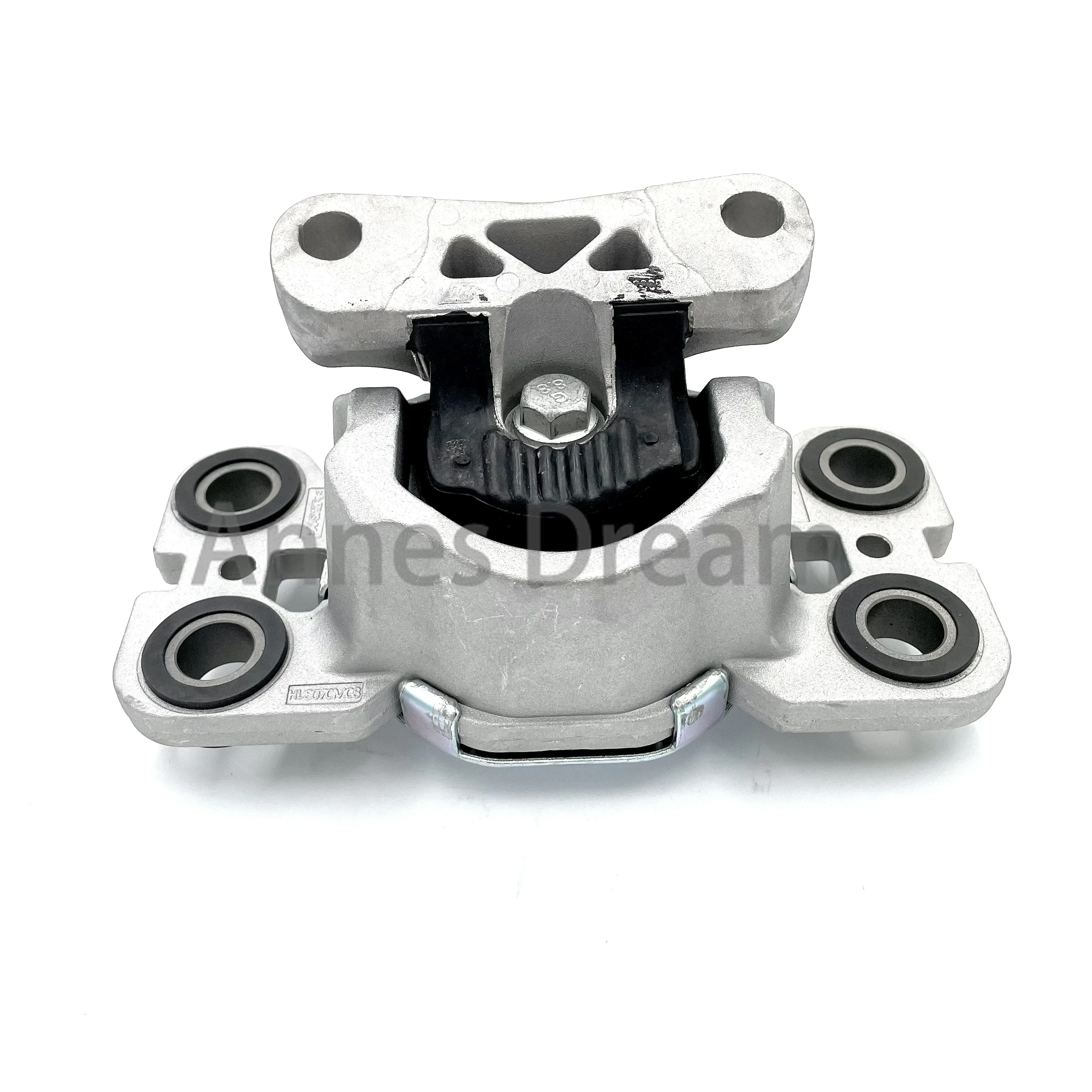 LR061456 Car Engine Motor Mount For Land Rover Discovery Sport 2015-2016 2.0 Diesel
LR061456 Car Engine Motor Mount For Land Rover Discovery Sport 2015-2016 2.0 Diesel