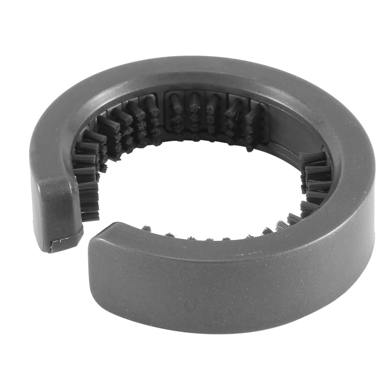 Y21A For Dyson Airwrap Filter Cleaning HS01 Filter Cleaning Attachment 969760-01 Portable Dust Proof Blower Accessories
Y21A For Dyson Airwrap Filter Cleaning HS01 Filter Cleaning Attachment 969760-01 Portable Dust Proof Blower Accessories