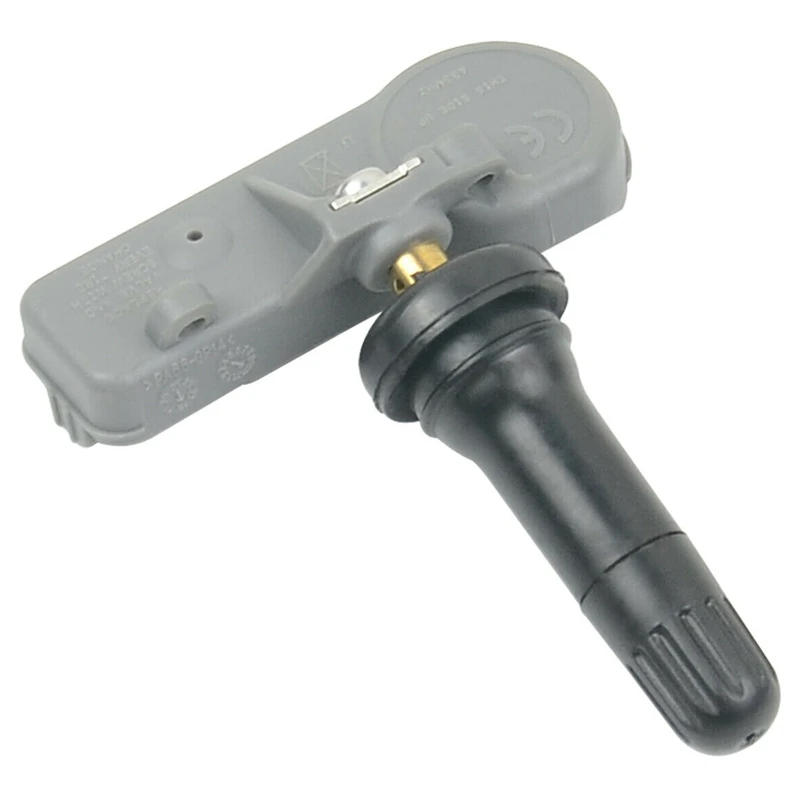 TPMS Датчик давления в шинах Φ для 2011-2014 Ford Lincoln монитор давления в шинах
TPMS Датчик давления в шинах Φ для 2011-2014 Ford Lincoln монитор давления в шинах