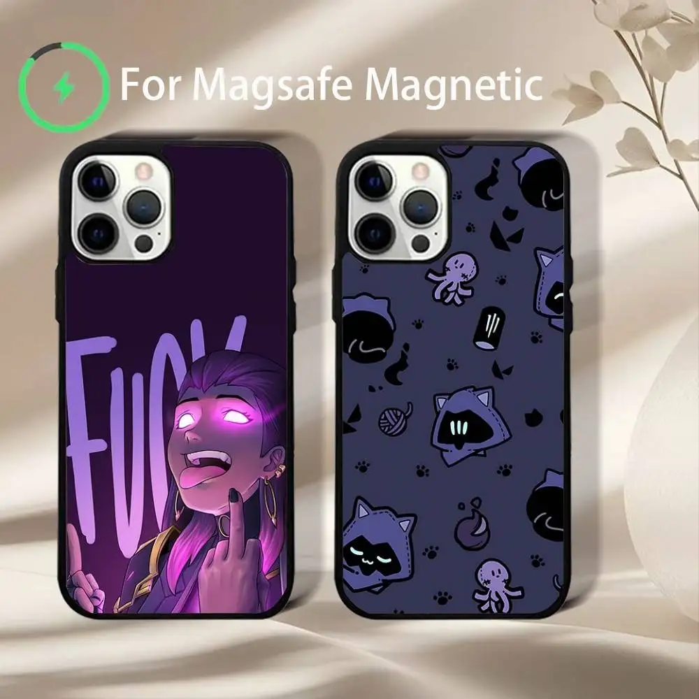 V-Valorant Game Phone Case For iPhone 17,16,15,14,13,12,11,Pro,Max,Plus,Mini,SE4,E Magnetic Magsafe Wireless Charging
V-Valorant Game Phone Case For iPhone 17,16,15,14,13,12,11,Pro,Max,Plus,Mini,SE4,E Magnetic Magsafe Wireless Charging