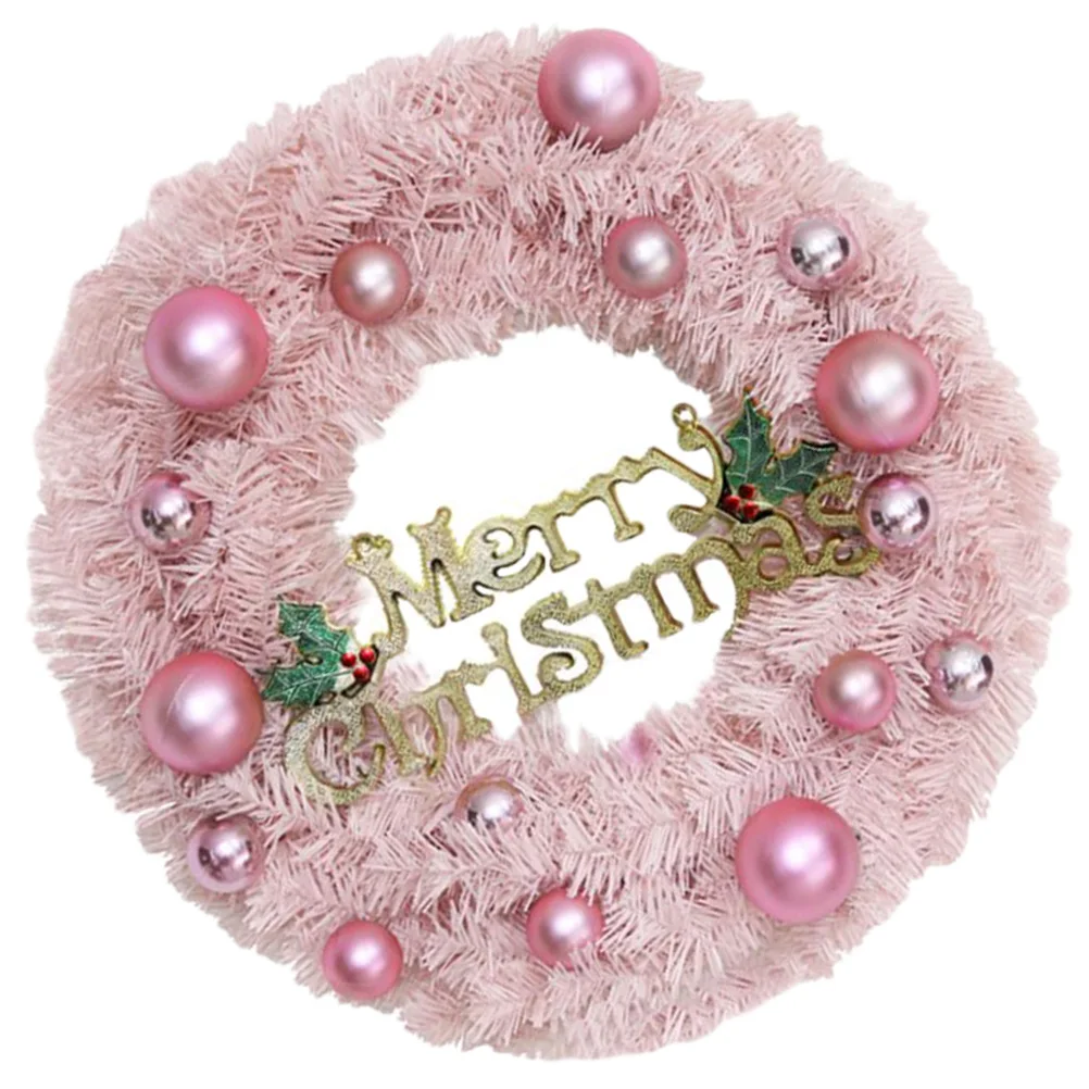Wreath 30cm PVC Holiday Decoration LED Lights Front Door Wall Fireplace Christmas Decorative Wreath Party DIY
Wreath 30cm PVC Holiday Decoration LED Lights Front Door Wall Fireplace Christmas Decorative Wreath Party DIY