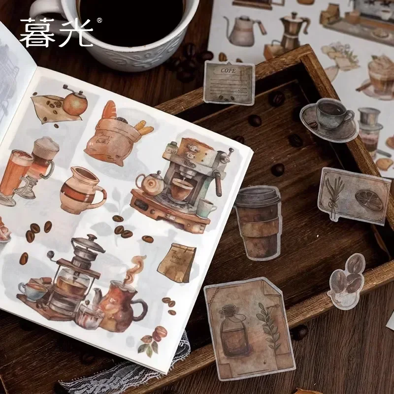 50pcs Collage Diary Supplies Pack stickers personal scent material decoration Paper School Scrapbooking cut 183*157mm
50pcs Collage Diary Supplies Pack stickers personal scent material decoration Paper School Scrapbooking cut 183*157mm