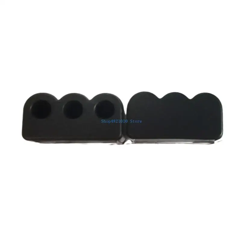 T3LF 2Pcs Deer Warning Whistles Device Car Animal Repeller Car Ultrasonic Whistles
T3LF 2Pcs Deer Warning Whistles Device Car Animal Repeller Car Ultrasonic Whistles