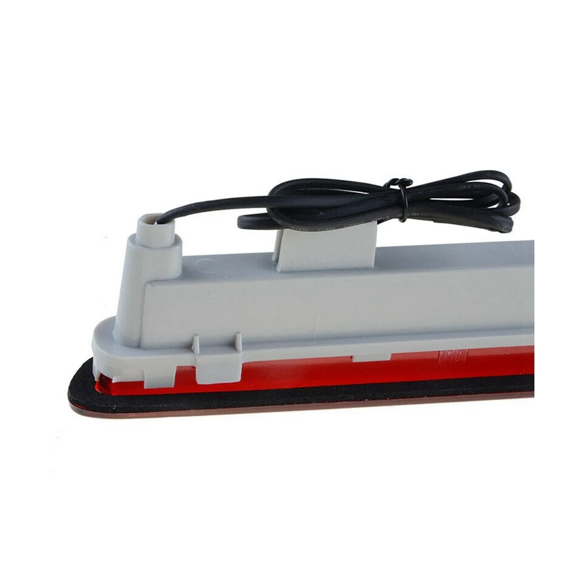 32915006872 High Mounted Brake Light 3Rd Brake Light Automotive for Toyota Hilux Revo Vigo 2015-2018
32915006872 High Mounted Brake Light 3Rd Brake Light Automotive for Toyota Hilux Revo Vigo 2015-2018
