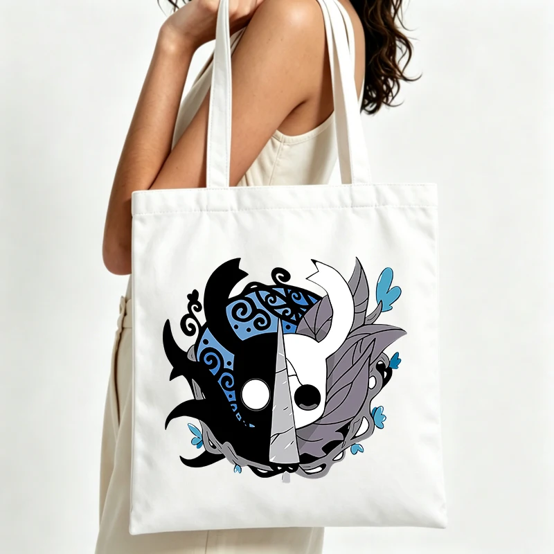 fantasy creature print canvas tote bag, artistic design for casual daily use and summer outings
fantasy creature print canvas tote bag, artistic design for casual daily use and summer outings