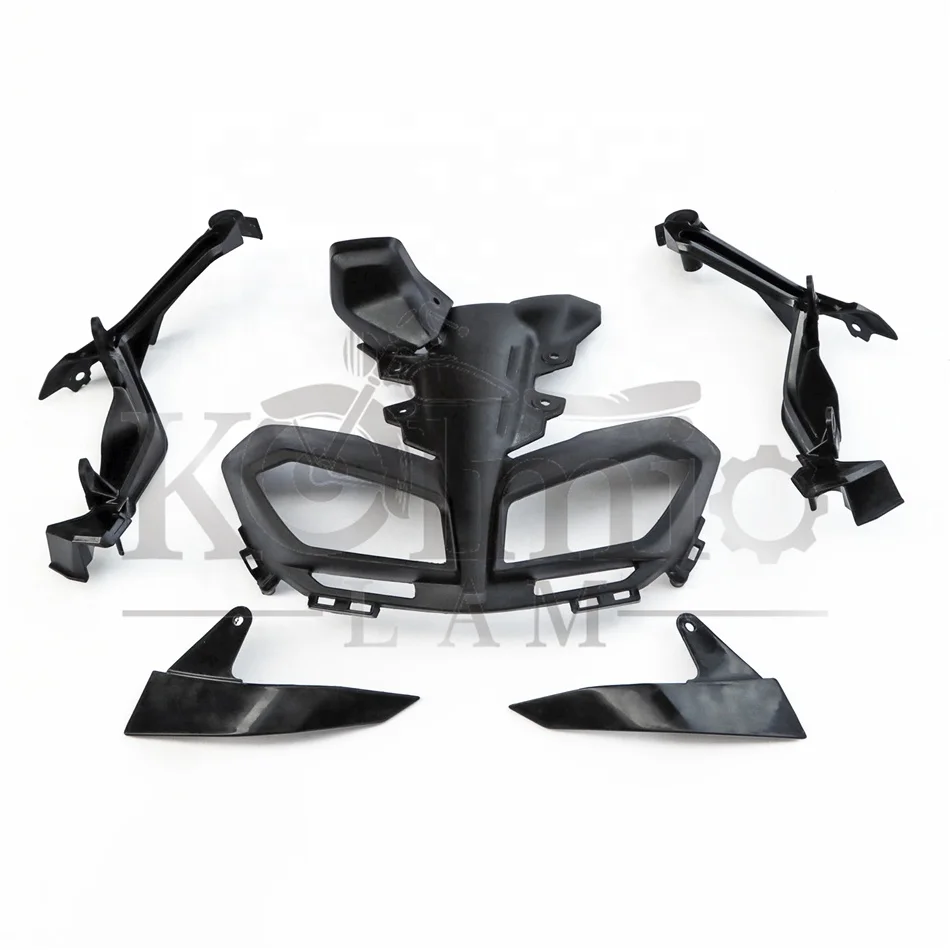 Подходит для MT-09 MT09 MT 09 2017 2018 2019 2020 FZ09 FZ 09 FZ-09 мотоциклетная фара, крышка передней панели, кронштейн, комплект обтекателя
Подходит для MT-09 MT09 MT 09 2017 2018 2019 2020 FZ09 FZ 09 FZ-09 мотоциклетная фара, крышка передней панели, кронштейн, комплект обтекателя