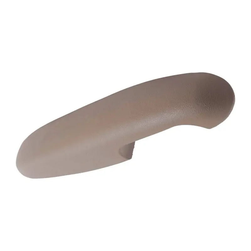 A80X-Door Armrest Front Replacement For C1500 K1500 C2500 K2500 C3500 K3500 1995-2000
A80X-Door Armrest Front Replacement For C1500 K1500 C2500 K2500 C3500 K3500 1995-2000