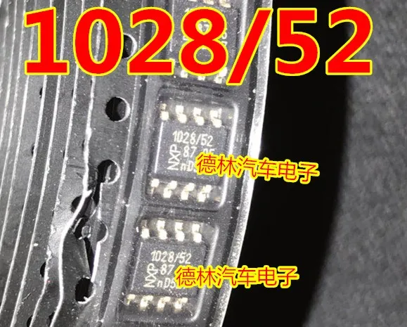 10 шт./лот 1028/52 патч для автомобильной компьютерной платы, 8-футовый чип связи, Новинка
10 шт./лот 1028/52 патч для автомобильной компьютерной платы, 8-футовый чип связи, Новинка
