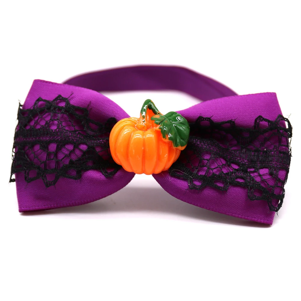 12Pcs Puppy Cats Neckties Cat Dog Bow Tie Collar Dog Ties Dog Grooming Accessories for Halloween Festival
12Pcs Puppy Cats Neckties Cat Dog Bow Tie Collar Dog Ties Dog Grooming Accessories for Halloween Festival