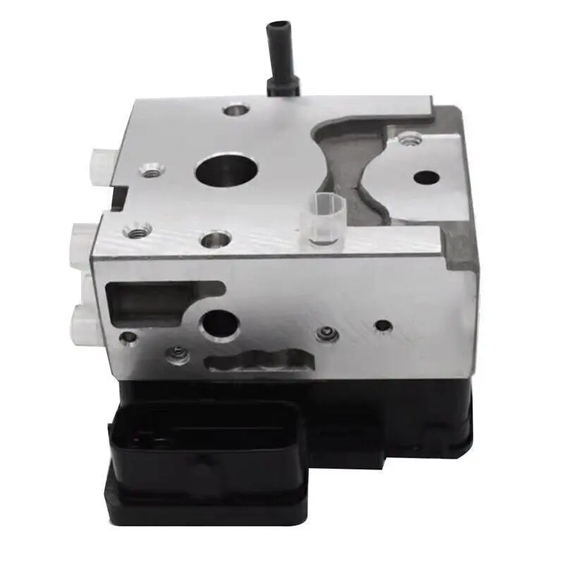Suitable For Lexus LS460 LS500h LS600h 2007-2019 ABS Antilock Brake Pump Module 44510-50070 44050-50110
Suitable For Lexus LS460 LS500h LS600h 2007-2019 ABS Antilock Brake Pump Module 44510-50070 44050-50110