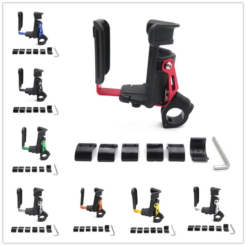 Motorcycle Handlebar Cup Holder Beverage Water Bottle Cage Mount Drink Bicycle G for Harley Honda BMW R1200GS
Motorcycle Handlebar Cup Holder Beverage Water Bottle Cage Mount Drink Bicycle G for Harley Honda BMW R1200GS