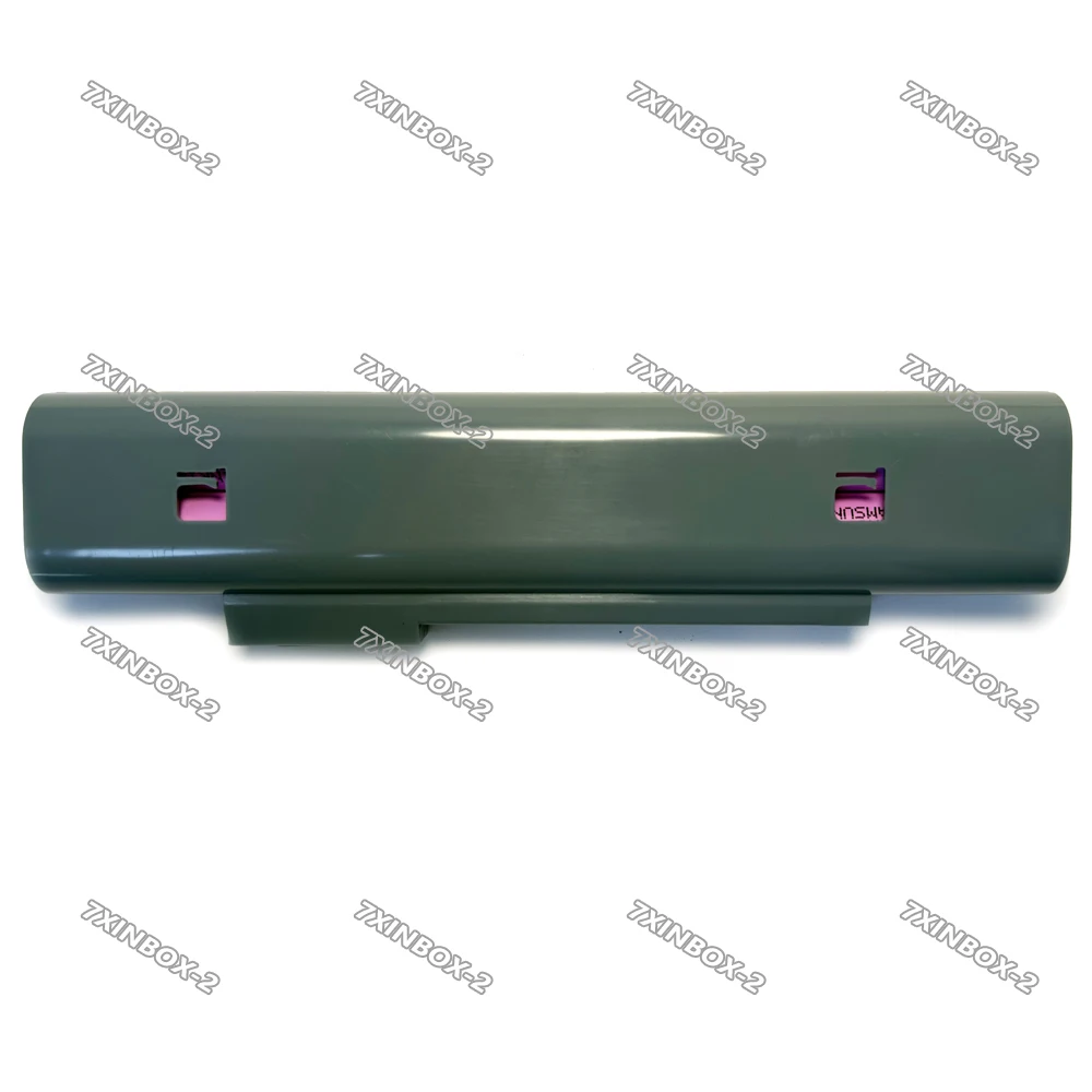 Новая сменная батарея 07-56729-101 REF P23905-01 10.8V 63.18Wh 5850mAh для ультразвукового аппарата FUJiFILM Sonosite M-Turbo MicorMaxx
Новая сменная батарея 07-56729-101 REF P23905-01 10.8V 63.18Wh 5850mAh для ультразвукового аппарата FUJiFILM Sonosite M-Turbo MicorMaxx
