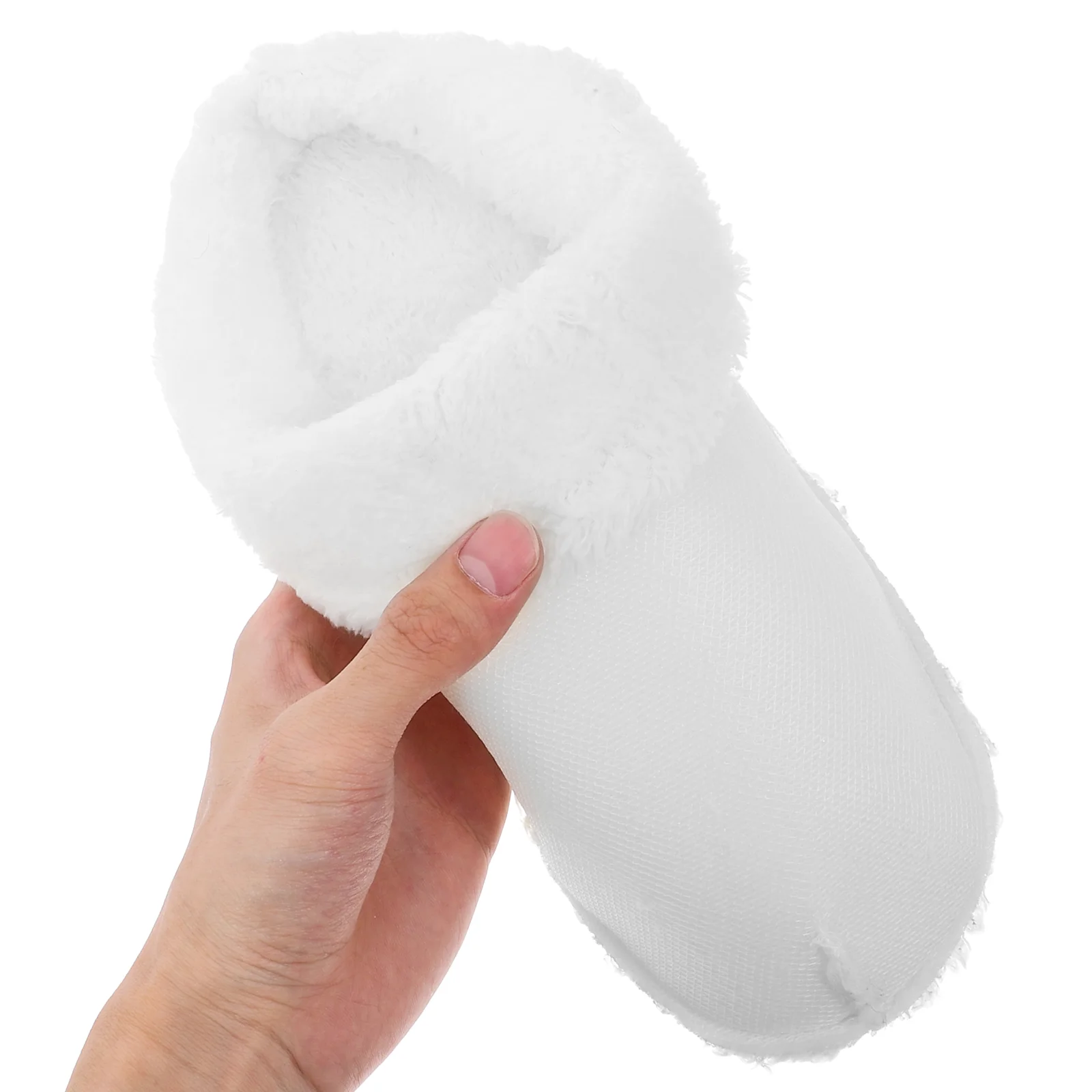 Thermal Cover Shoe Pads Inserts Liners Heel Protectors Filler Winter Insoles Warm
Thermal Cover Shoe Pads Inserts Liners Heel Protectors Filler Winter Insoles Warm