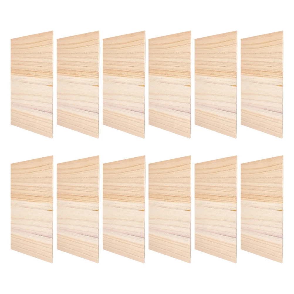 12 Pcs Taekwondo Plank Professional Punching Board Accessories Practicing Breaking
12 Pcs Taekwondo Plank Professional Punching Board Accessories Practicing Breaking