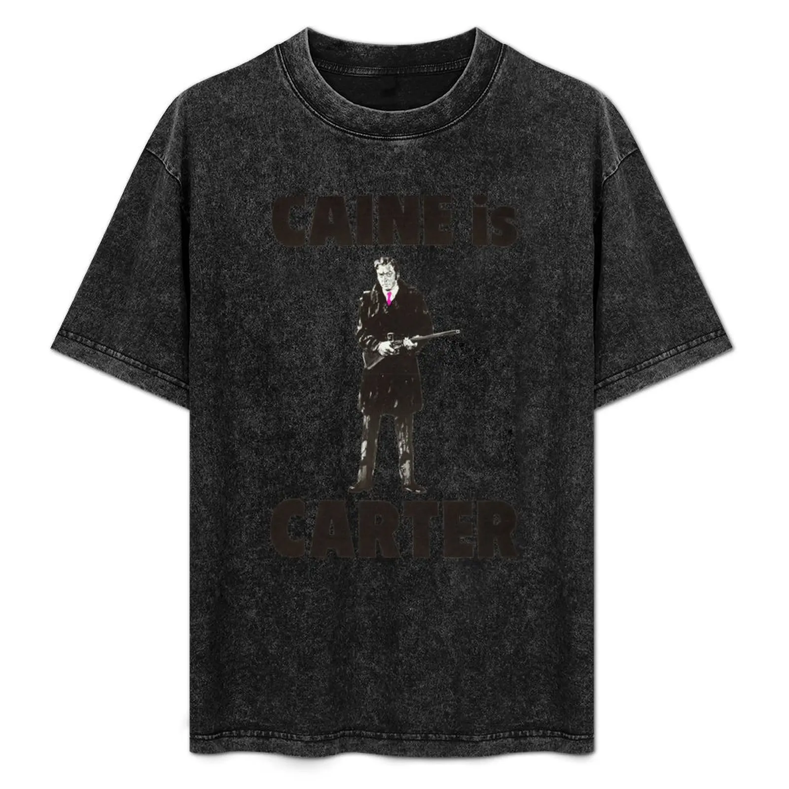 Get Carter T-Shirt
Get Carter T-Shirt