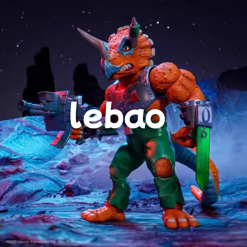 【В наличии】SUPER7 S7 Turtle 7 Wave Punk Dona Gorilla Triceratops Pig Face Limited Кукла Коллекция Подарок 
【В наличии】SUPER7 S7 Turtle 7 Wave Punk Dona Gorilla Triceratops Pig Face Limited Кукла Коллекция Подарок