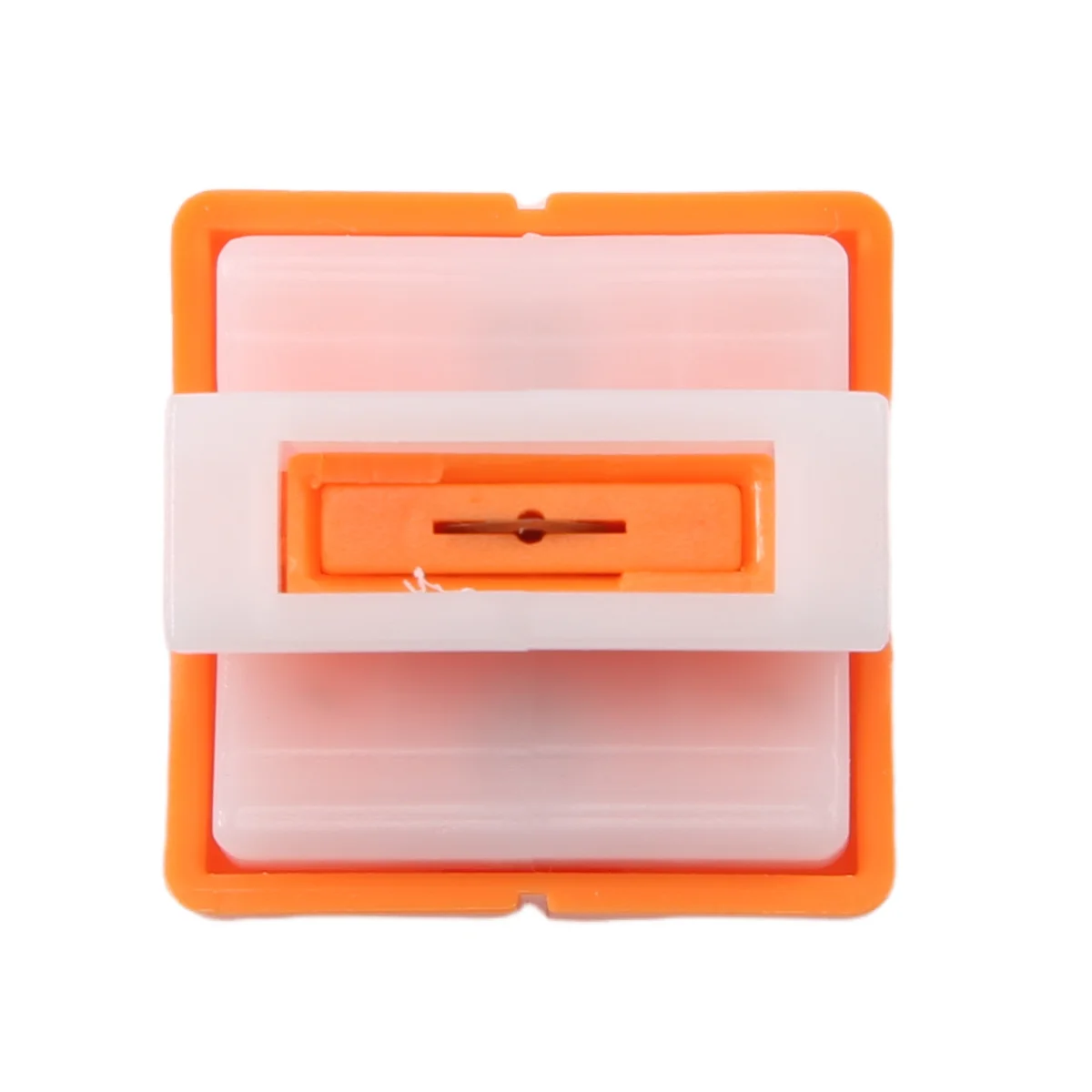 RIRI 6 Pcs Paper Trimmer Replacement Blades Paper Cutter Blades Craft Paper Cutting Replacement Blades for A4 Paper Cutter
RIRI 6 Pcs Paper Trimmer Replacement Blades Paper Cutter Blades Craft Paper Cutting Replacement Blades for A4 Paper Cutter