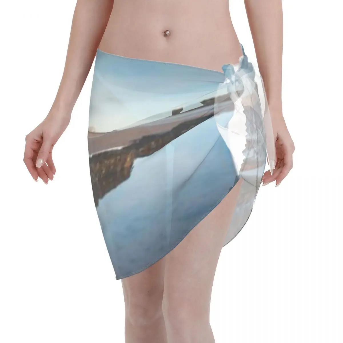 Promotion Tyninghame Beach East Lothian Women's Beach Wrap SkirtCoastal Road Travel Beach Sundress Wrap
Promotion Tyninghame Beach East Lothian Women's Beach Wrap SkirtCoastal Road Travel Beach Sundress Wrap