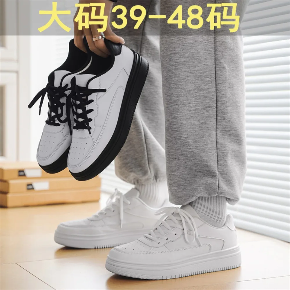 2026 Men's Casual Sports Shoes, Outdoor Hiking Trend, Lightweight and Minimalist
2026 Men's Casual Sports Shoes, Outdoor Hiking Trend, Lightweight and Minimalist