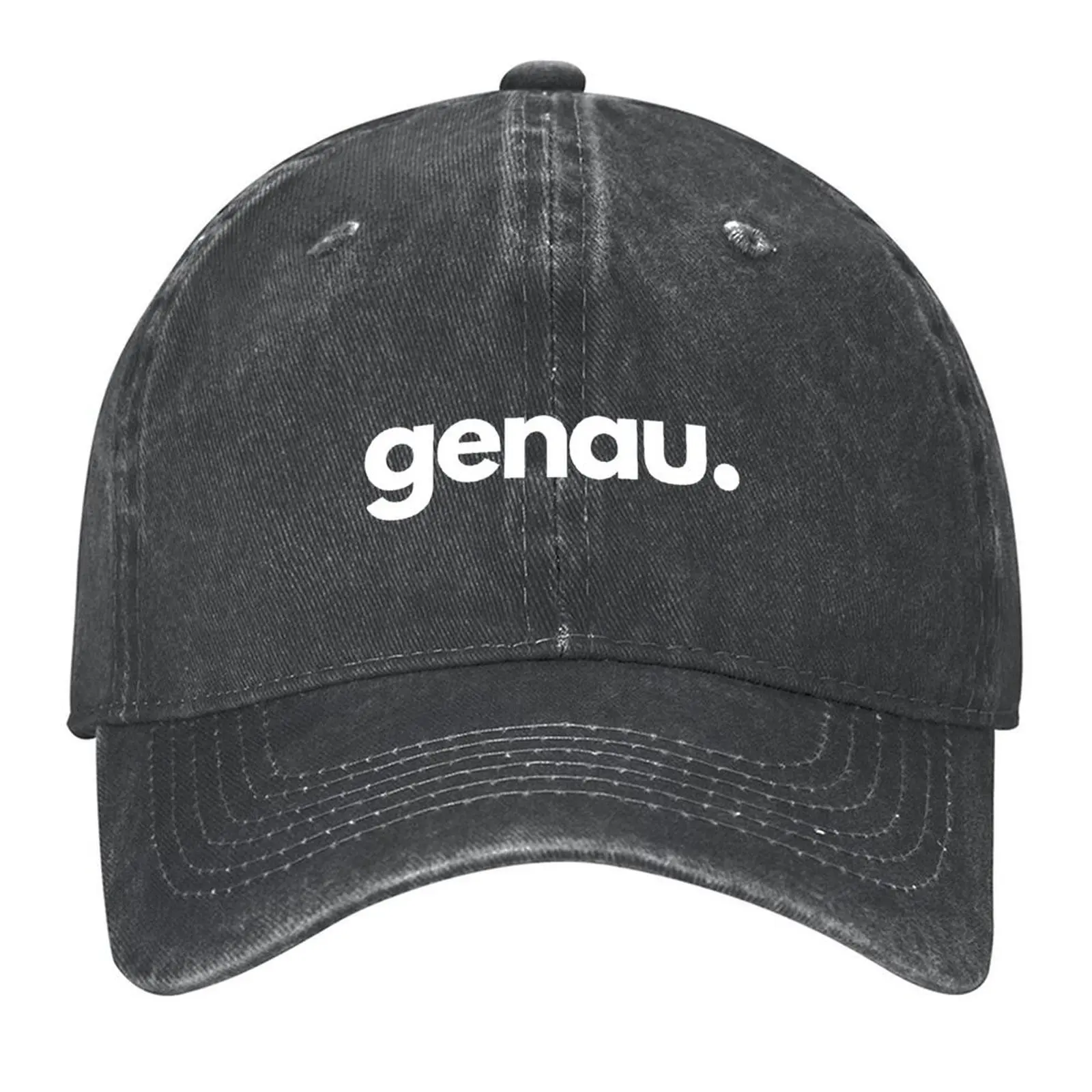 Genau - German Baseball Cap party Hat Cosplay luxury woman cap fishing caps man Hats Woman Men's 
Genau - German Baseball Cap party Hat Cosplay luxury woman cap fishing caps man Hats Woman Men's