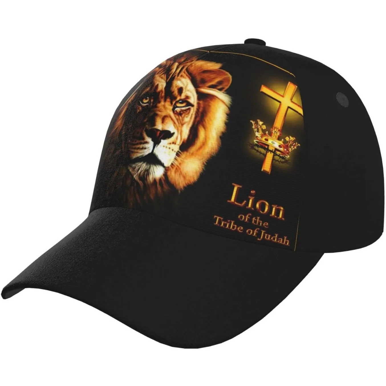 Кепка Snapback Tribe of Judah Lion, унисекс, шляпа для папы для взрослых, регулируемая бейсболка, классическая кепка
Кепка Snapback Tribe of Judah Lion, унисекс, шляпа для папы для взрослых, регулируемая бейсболка, классическая кепка