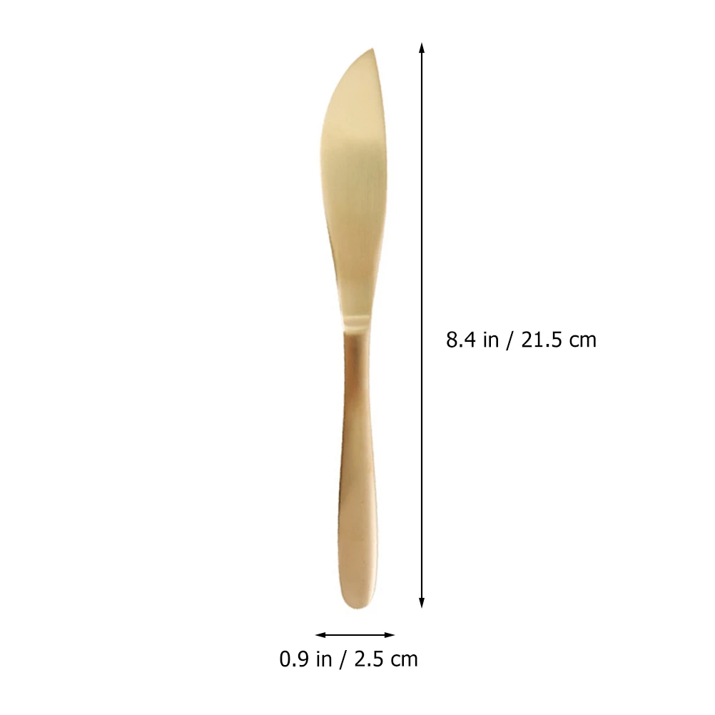 5pcs Stainless Steel Tableware Set Premium Rust Resistant Cutlery Smooth Mirror Finish Elegant Silverware Serving
5pcs Stainless Steel Tableware Set Premium Rust Resistant Cutlery Smooth Mirror Finish Elegant Silverware Serving