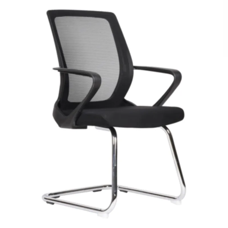 Kanbani Home & Office Student Lift Chair Bow Mesh Swivel Chair Ergonomic Seat Comfortable Sedentary free shipping
Kanbani Home & Office Student Lift Chair Bow Mesh Swivel Chair Ergonomic Seat Comfortable Sedentary free shipping