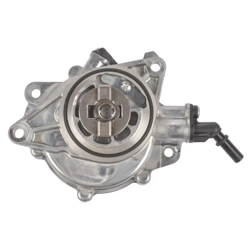 Для Mini Cooper R55 R56 R57 R59 N14 1,6 л Для Peugeot 207 308 1,6 Для Citroen DS 3 1,6 л Новый 701366060 1 шт. вакуумный насос
Для Mini Cooper R55 R56 R57 R59 N14 1,6 л Для Peugeot 207 308 1,6 Для Citroen DS 3 1,6 л Новый 701366060 1 шт. вакуумный насос