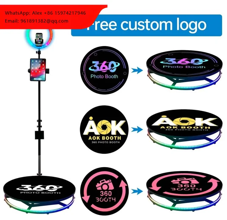 High Quality Portable Photo Props For Weddings And Parties
High Quality Portable Photo Props For Weddings And Parties