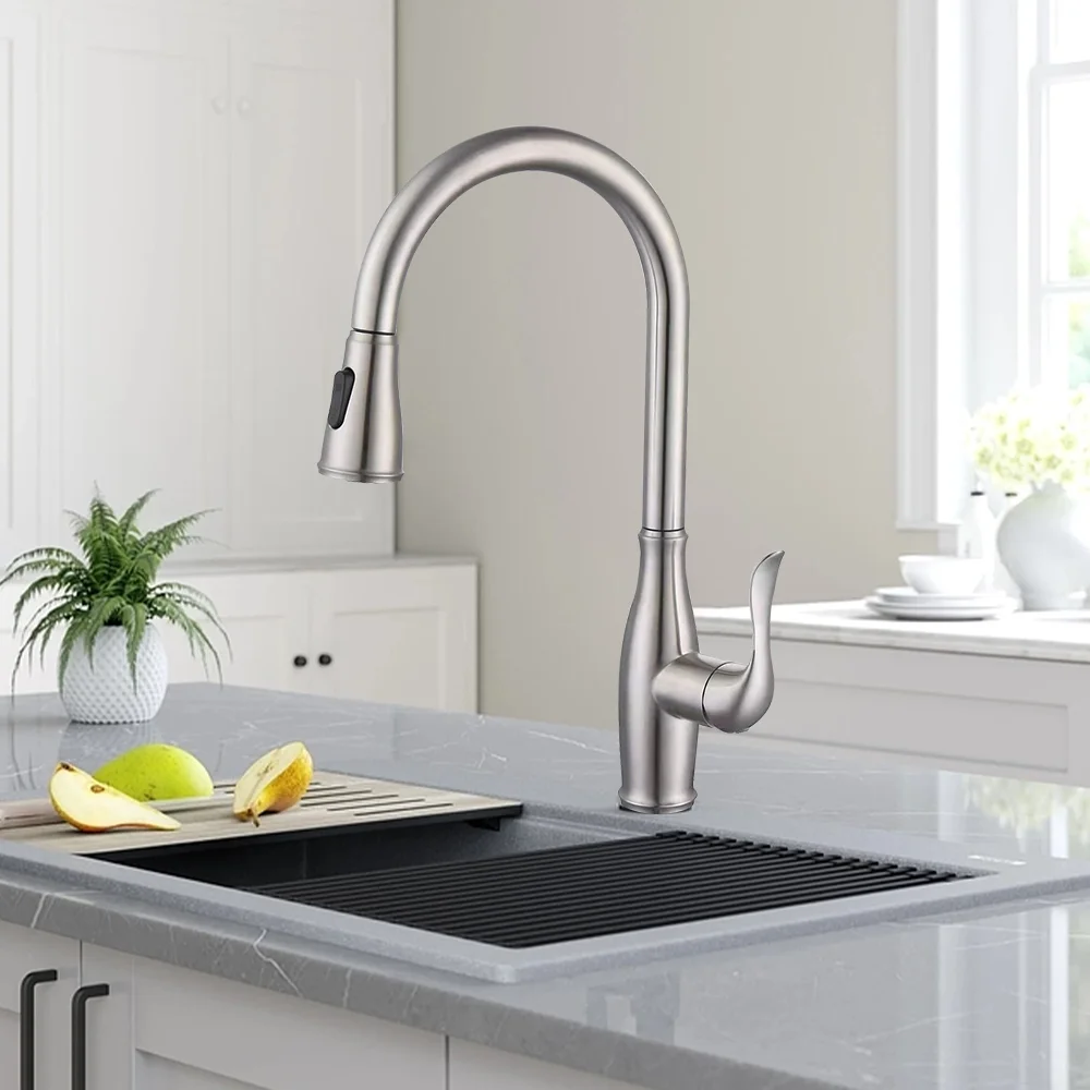 Selling Cheap Kitchen High Quality Water Tap Instant Electric Water Heater Kitchen Faucet Tap
Selling Cheap Kitchen High Quality Water Tap Instant Electric Water Heater Kitchen Faucet Tap