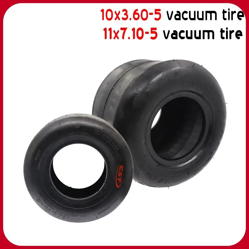 Three wheeled drifting bicycle kart all terrain vehicle UTV off-road vehicle 11x7.10-5 10X3.60-5 vacuum tire tubeless tire
Three wheeled drifting bicycle kart all terrain vehicle UTV off-road vehicle 11x7.10-5 10X3.60-5 vacuum tire tubeless tire