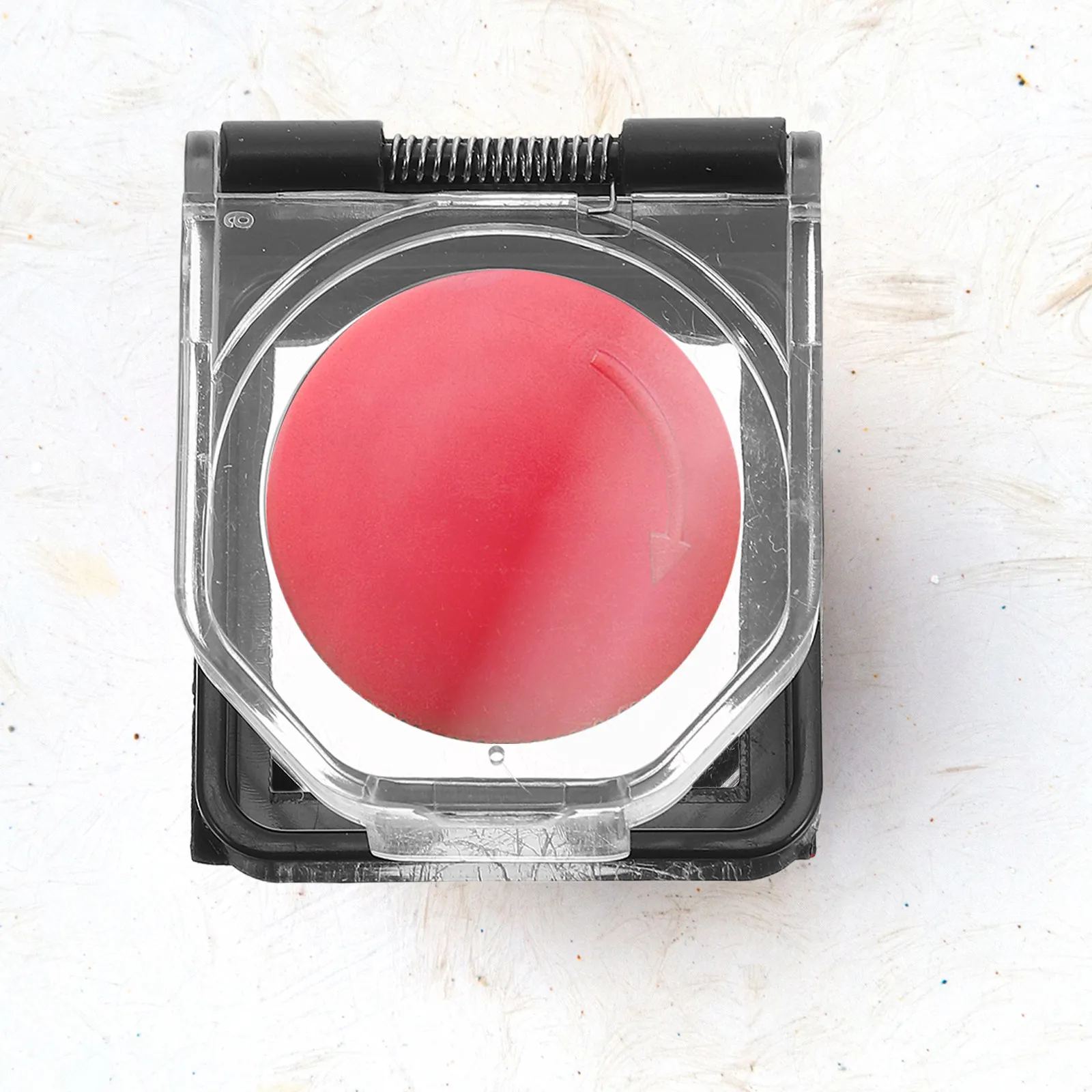 2Pcs Push Button Switch Protective Cover Transparent Power Button Pc Protective Cap Prevent Accidental Shutdown Desktop Use
2Pcs Push Button Switch Protective Cover Transparent Power Button Pc Protective Cap Prevent Accidental Shutdown Desktop Use