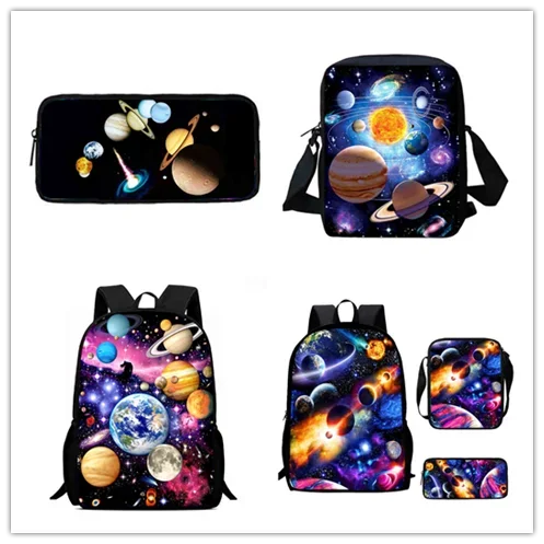 Cartoon Child School Backpack With Shoulder Bags Pencil Bags For Kindergarten,Light Weight S-star-rySk-y School Bag For Boy Girl
Cartoon Child School Backpack With Shoulder Bags Pencil Bags For Kindergarten,Light Weight S-star-rySk-y School Bag For Boy Girl