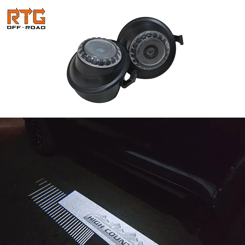 RTG Under Mirror Logo Light Rearview Led Lights Car Logo Welcome Light for HC Chevrolet Silverado High Country Rearview Mirror
RTG Under Mirror Logo Light Rearview Led Lights Car Logo Welcome Light for HC Chevrolet Silverado High Country Rearview Mirror